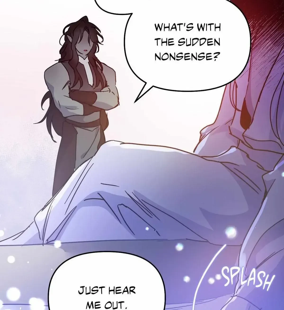 Chapter 1.4, page 63