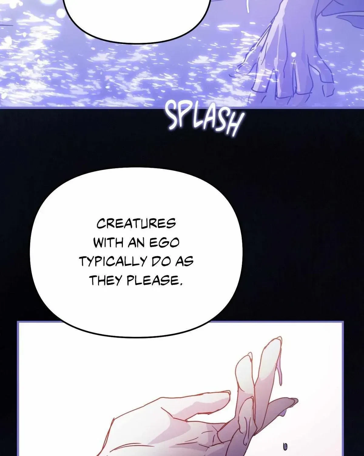 Chapter 1.4, page 64