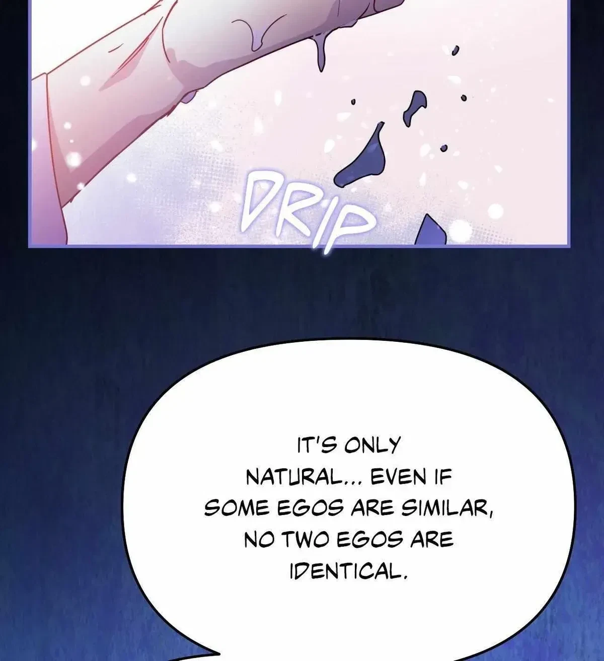 Chapter 1.4, page 65