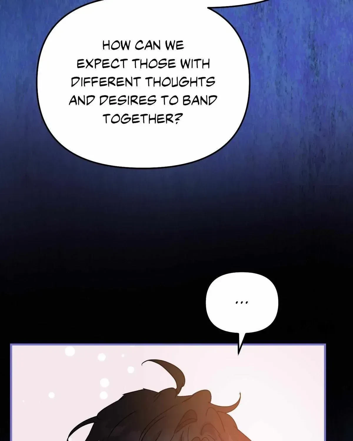 Chapter 1.4, page 66