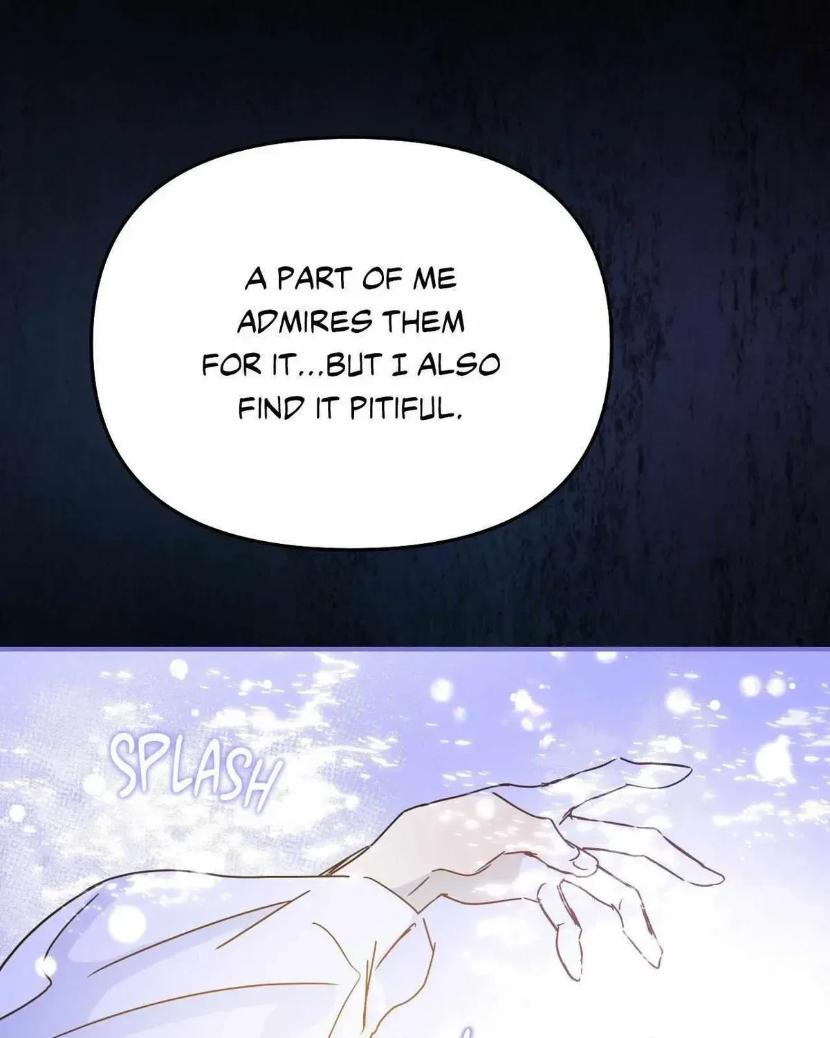 Chapter 1.4, page 68