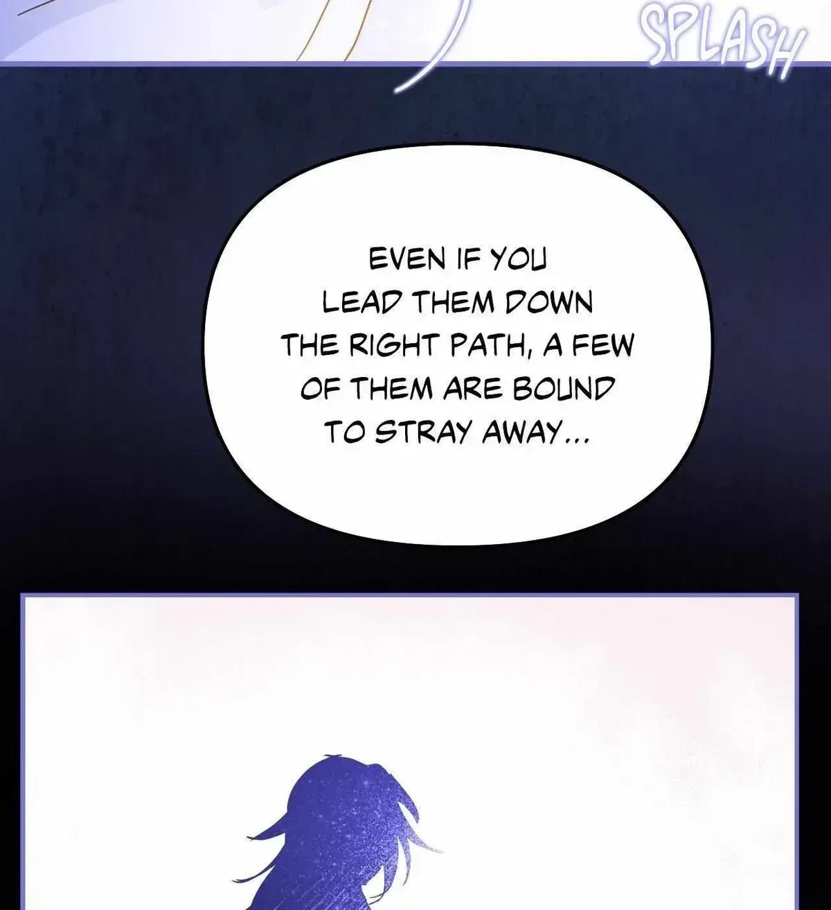 Chapter 1.4, page 69