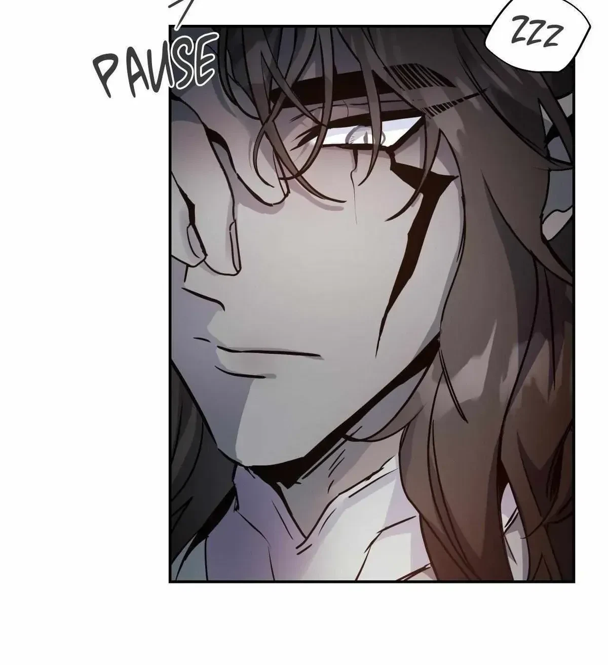 Chapter 1.4, page 7