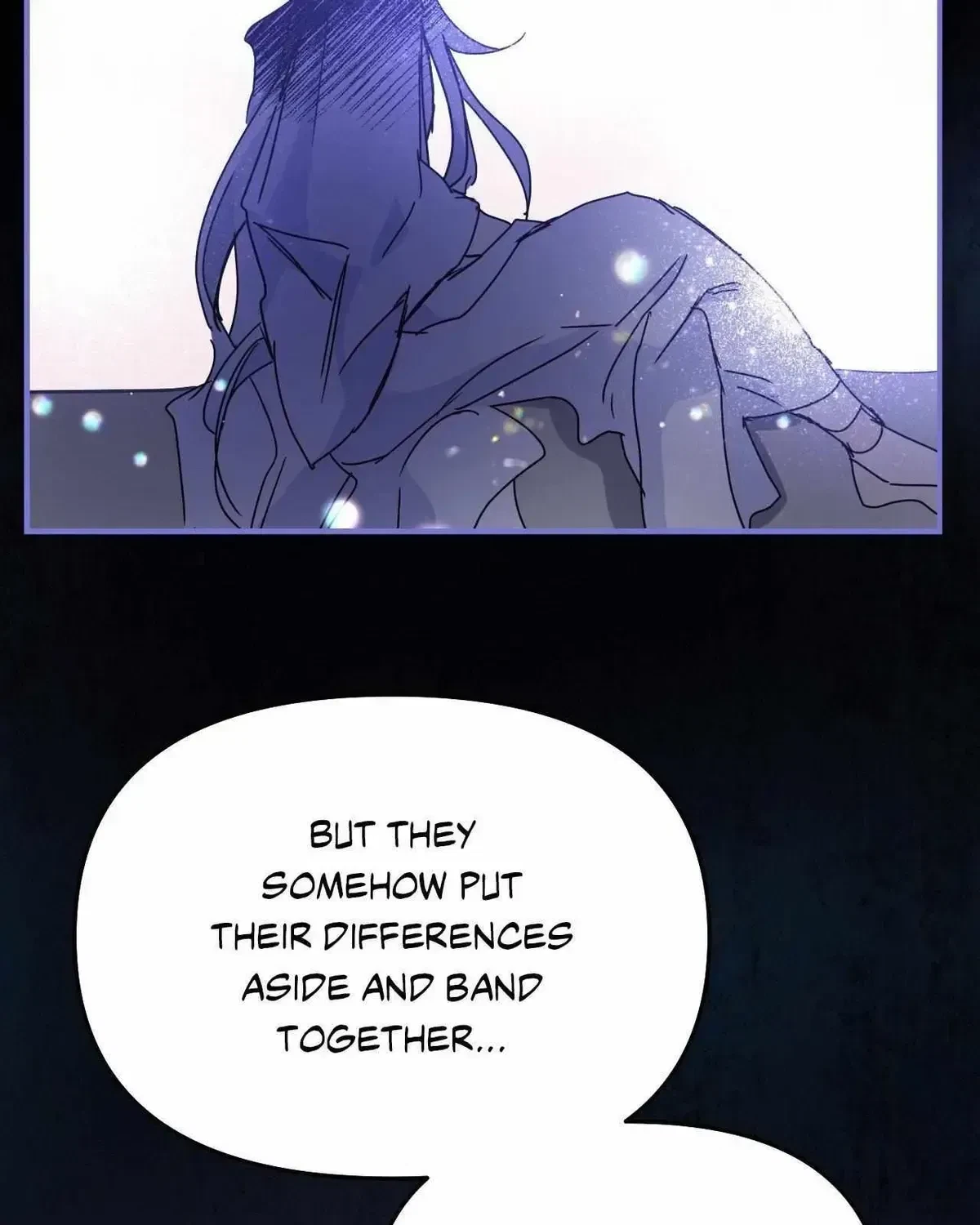 Chapter 1.4, page 70