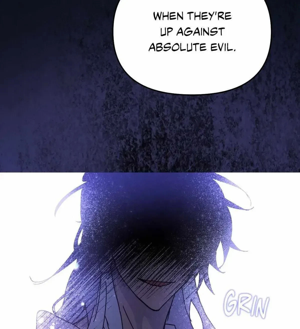 Chapter 1.4, page 71