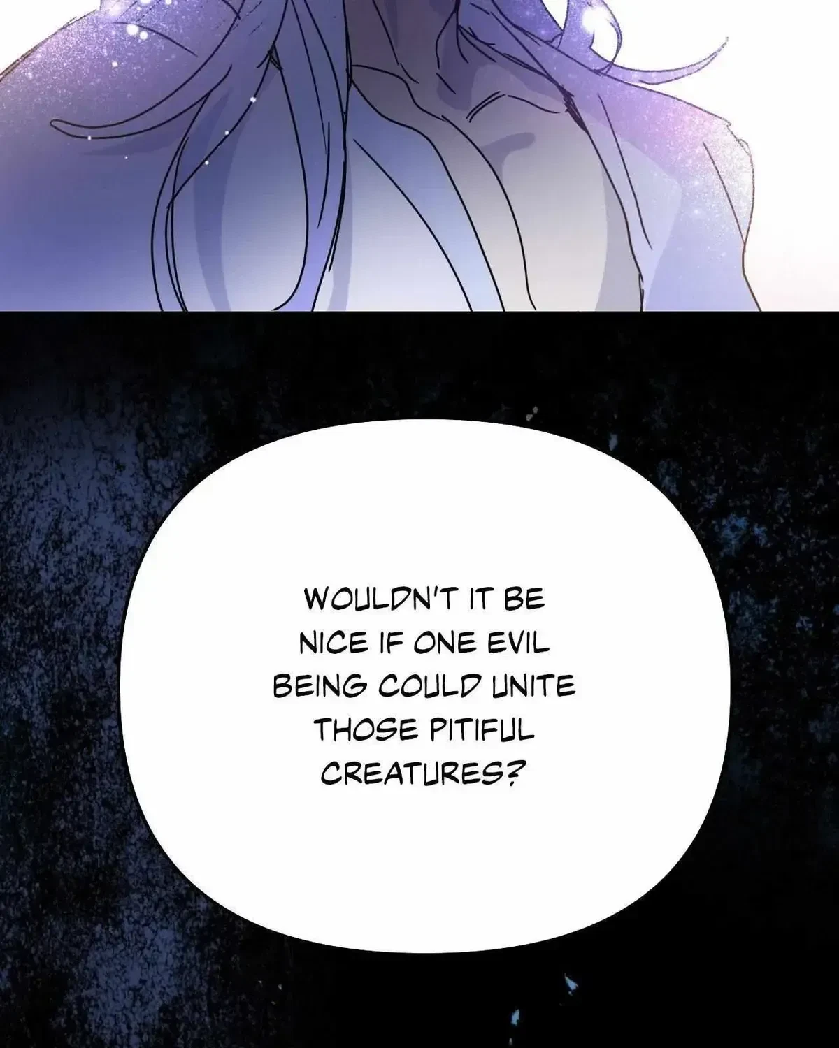 Chapter 1.4, page 72