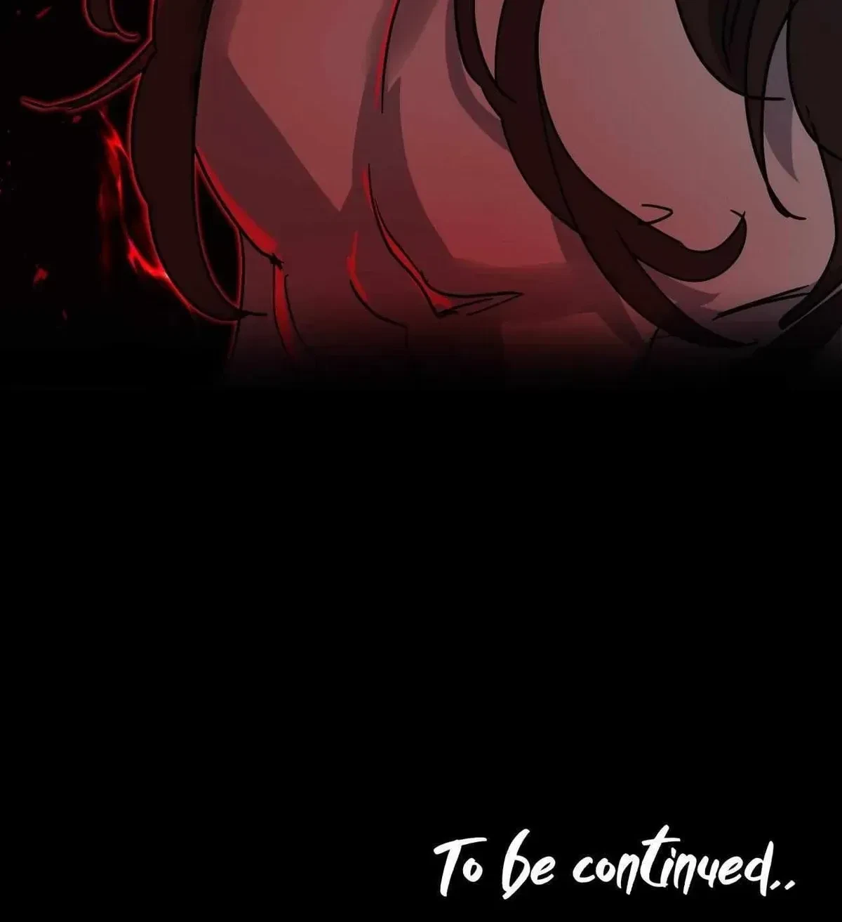 Chapter 1.4, page 75