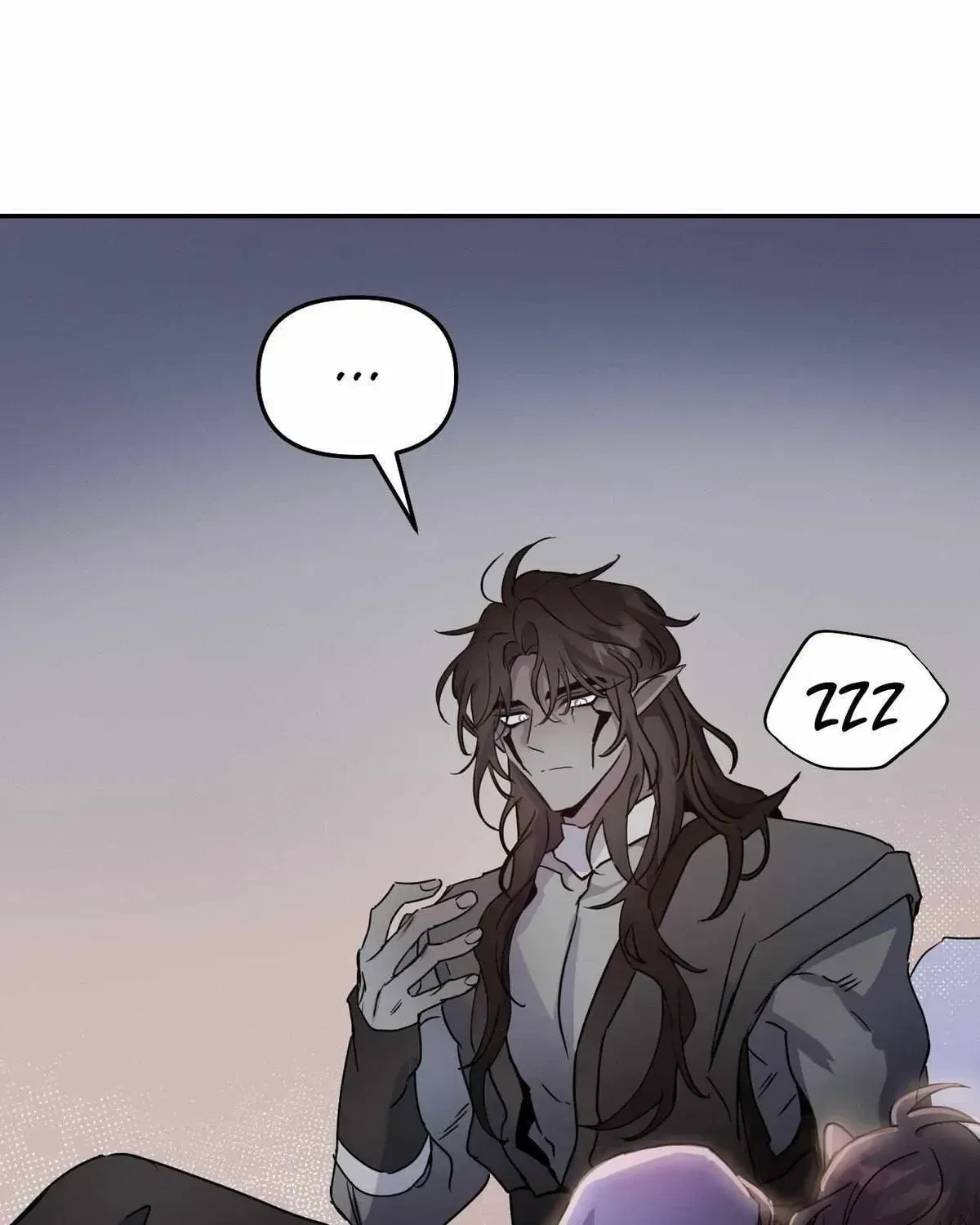 Chapter 1.4, page 8