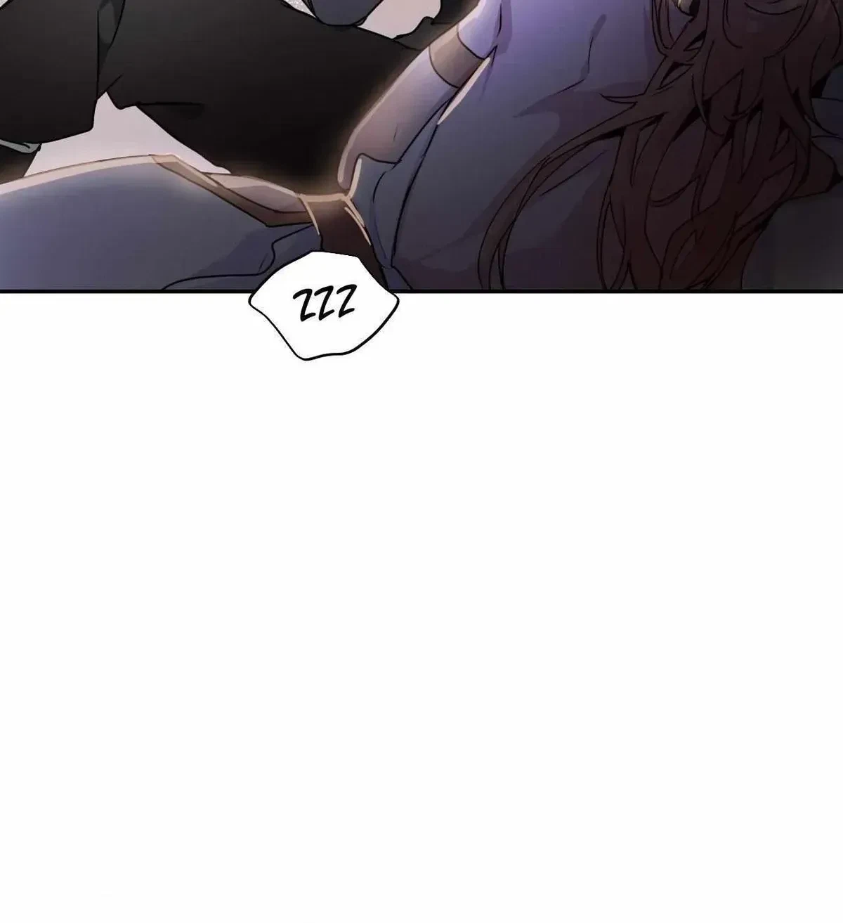 Chapter 1.4, page 9