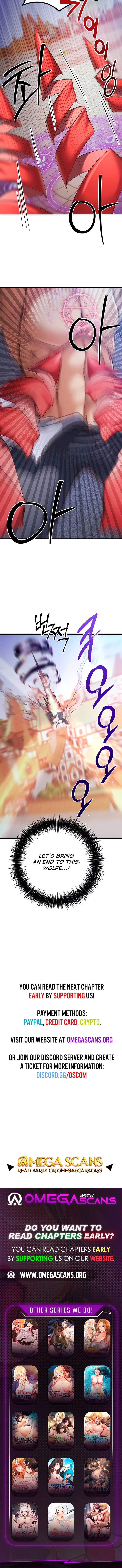 Chapter 48, page 11