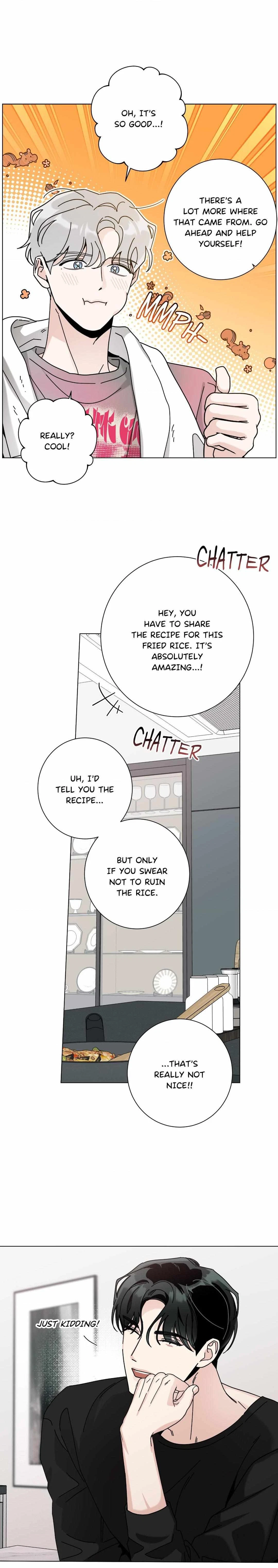 Chapter 57, page 16