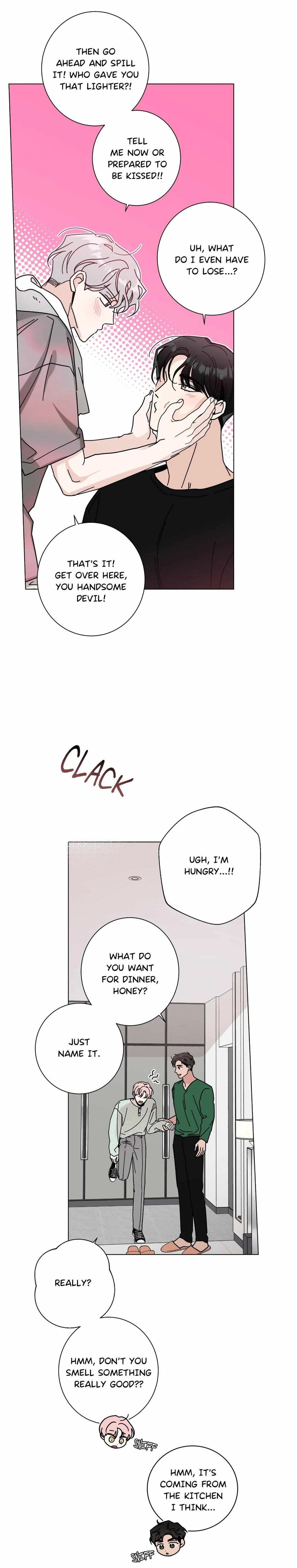 Chapter 57, page 21