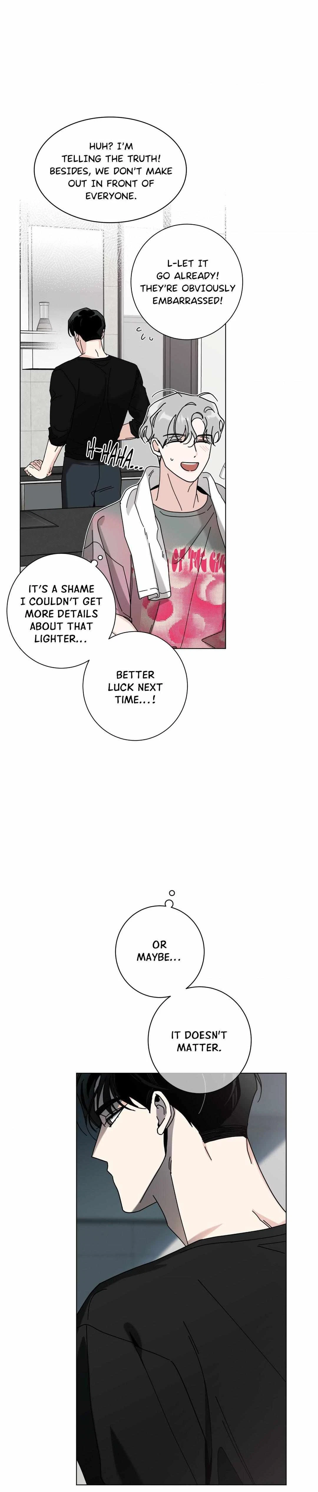 Chapter 57, page 23