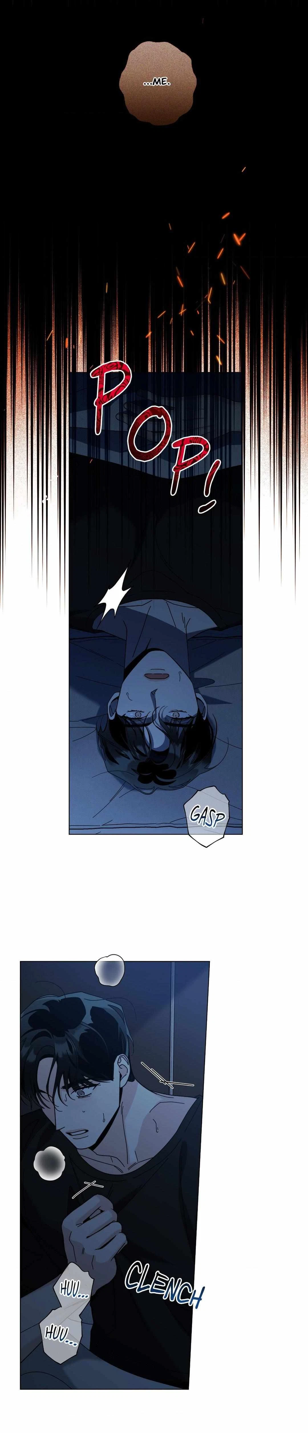 Chapter 57, page 26