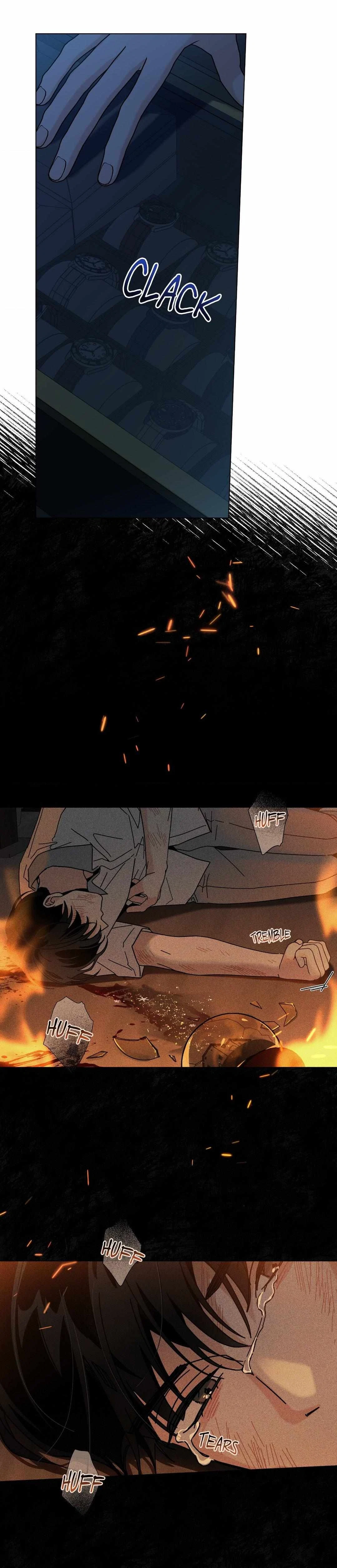 Chapter 57, page 28