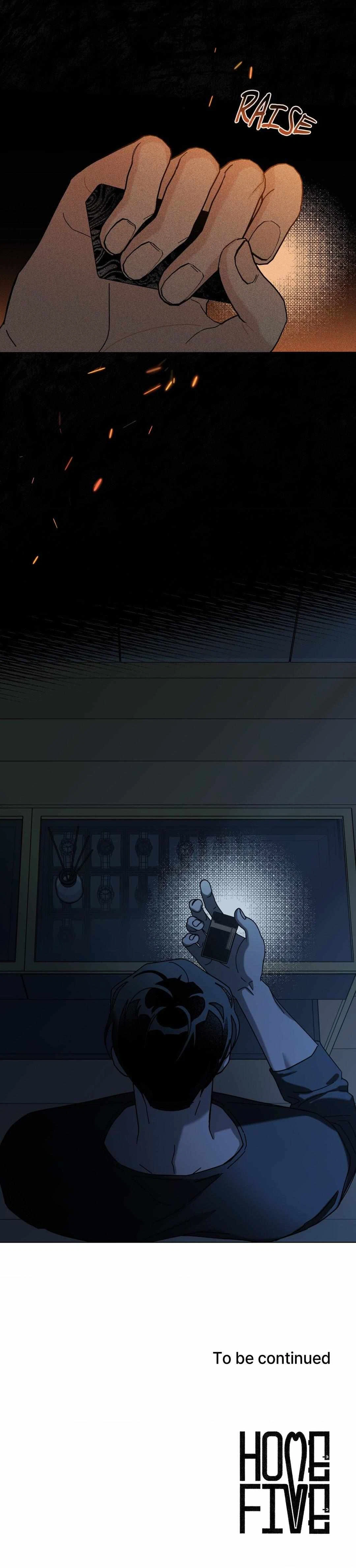 Chapter 57, page 29