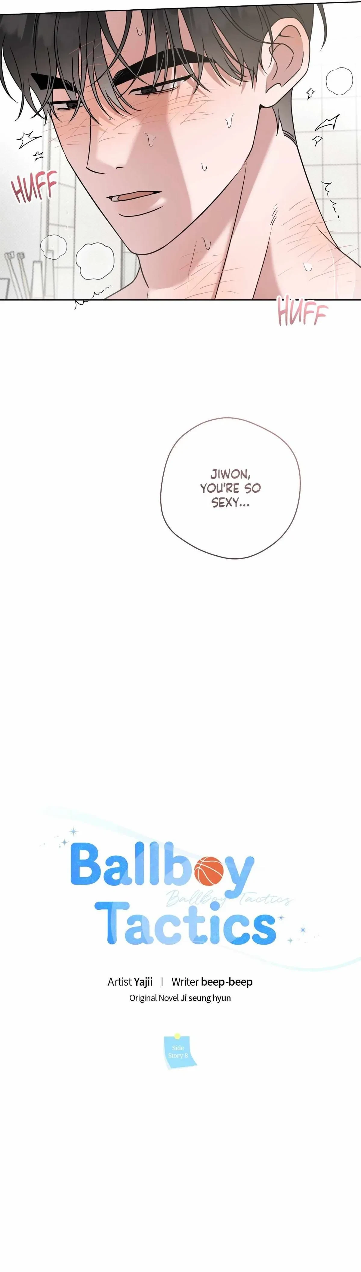 Chapter 58, page 10