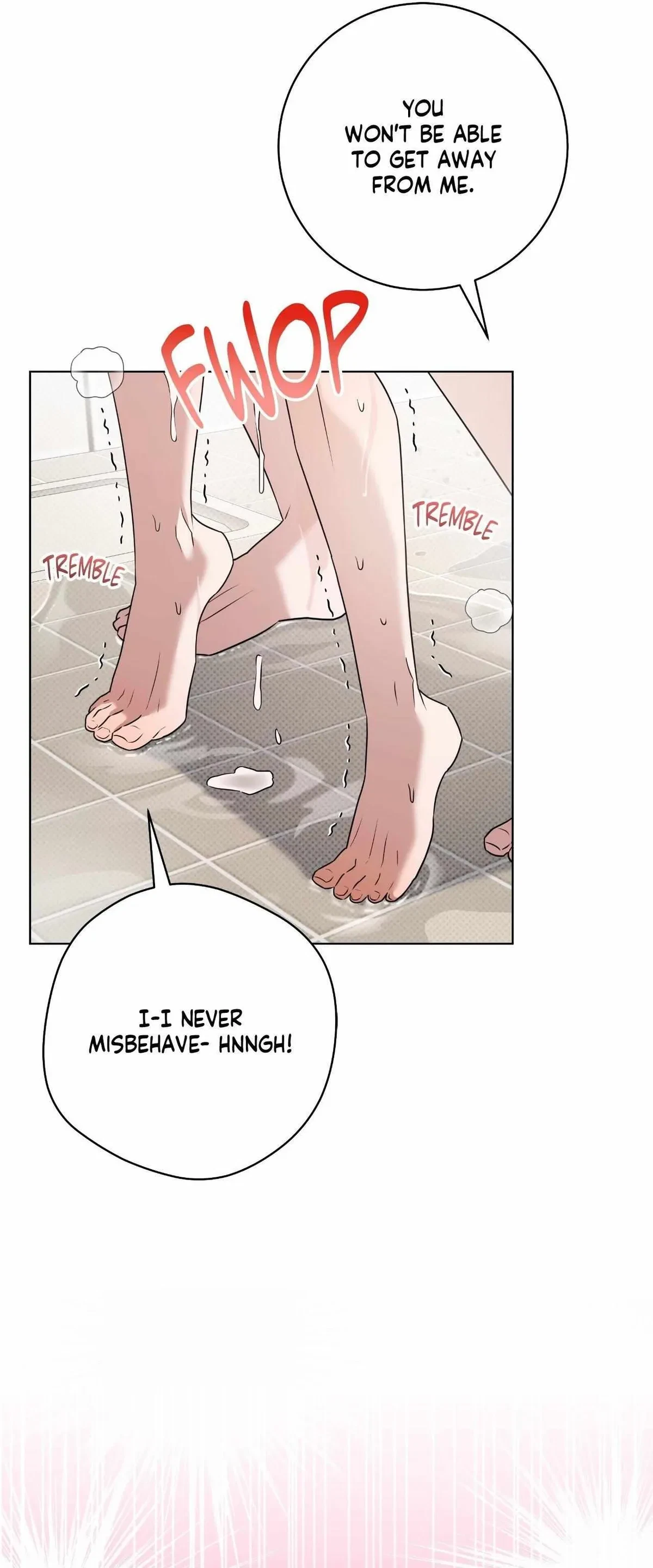 Chapter 58, page 16