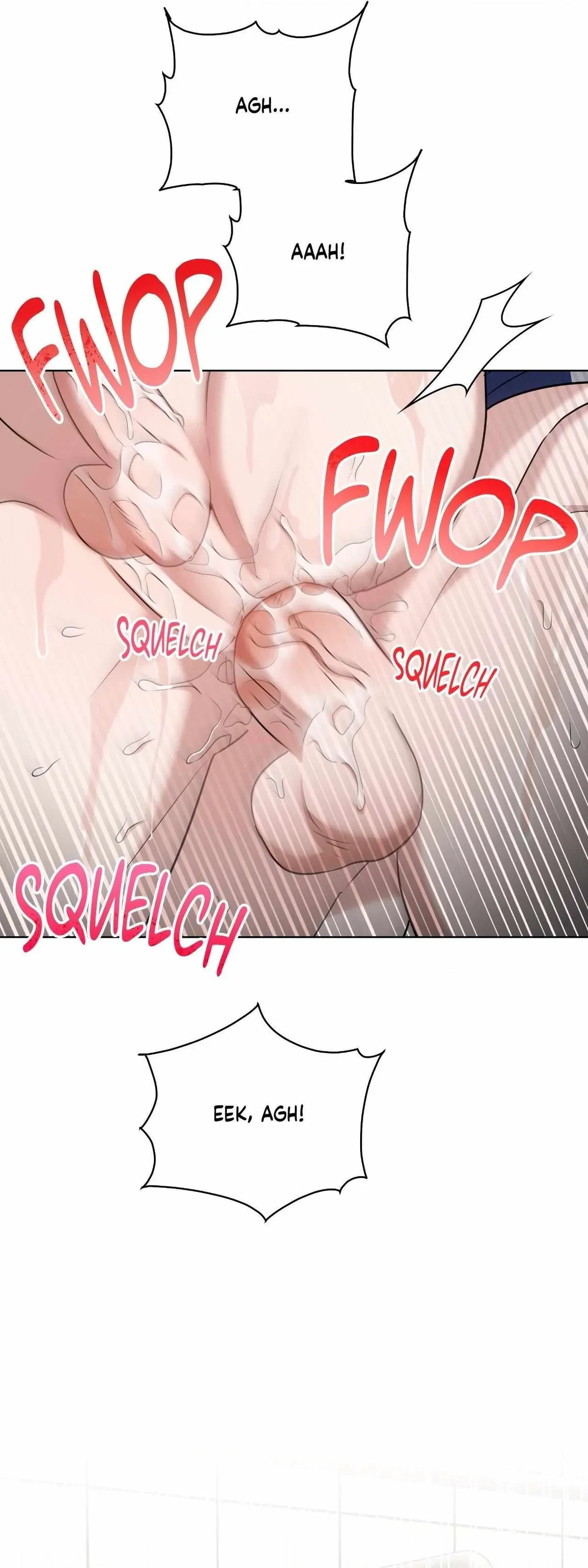 Chapter 58, page 18