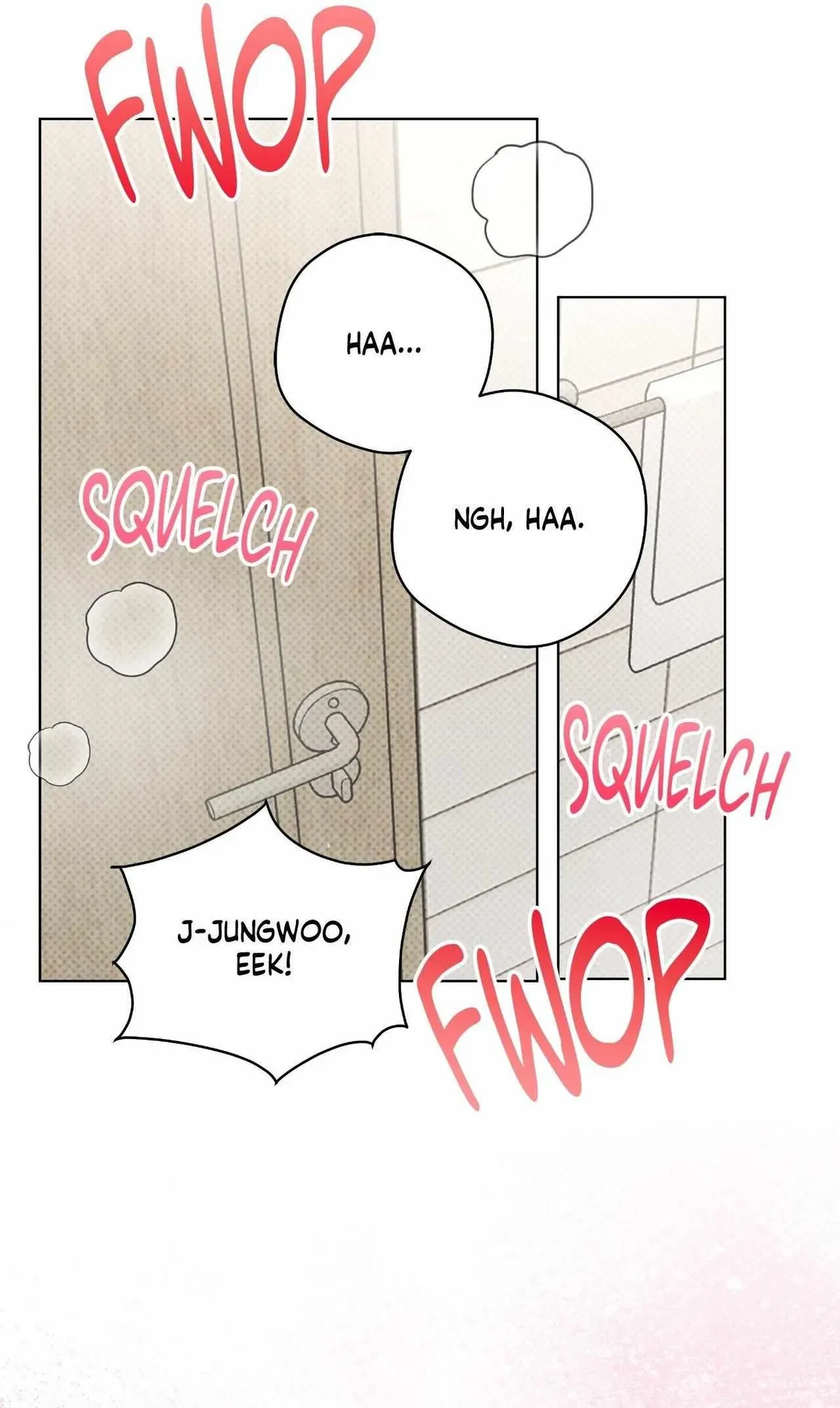Chapter 58, page 23