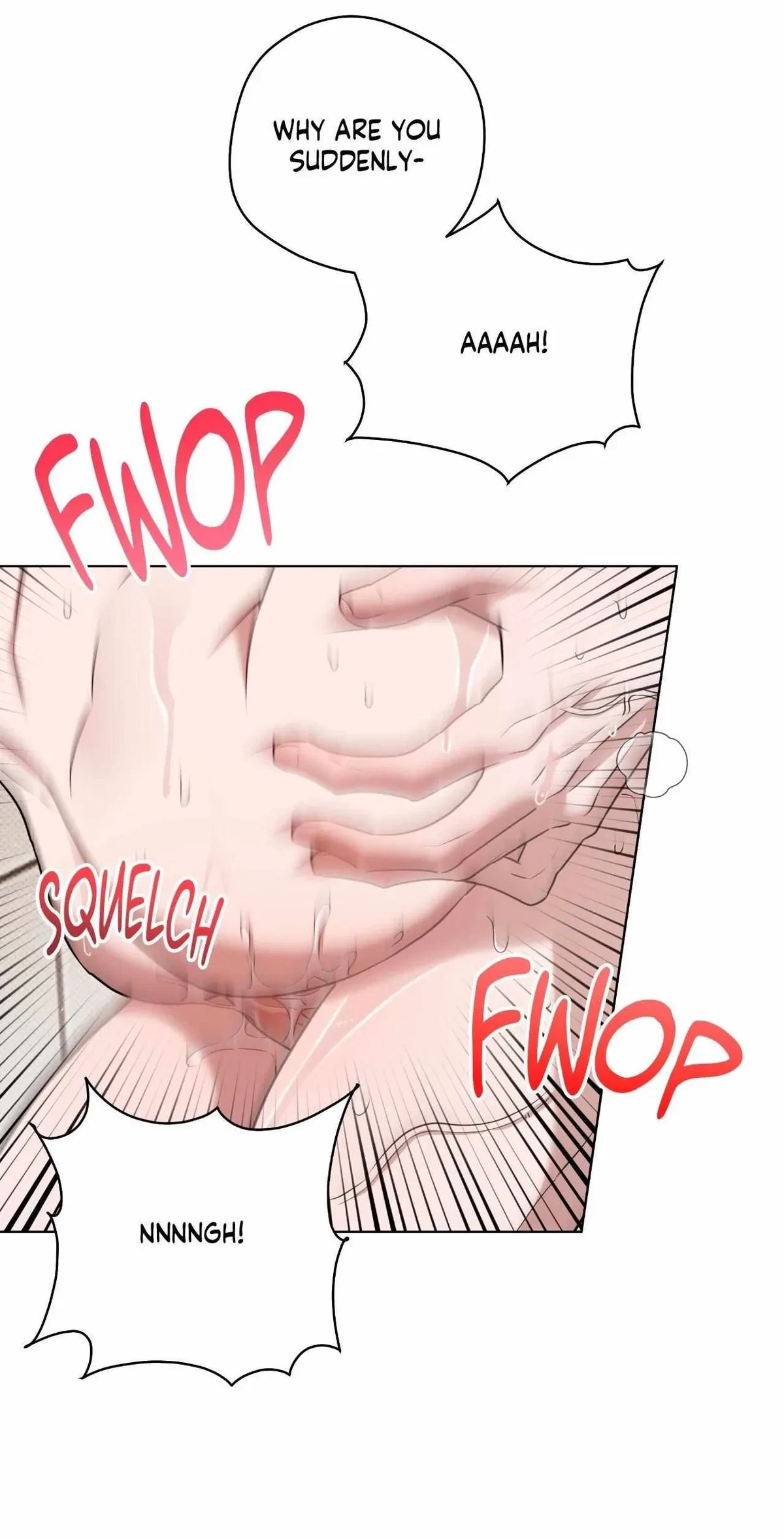 Chapter 58, page 26