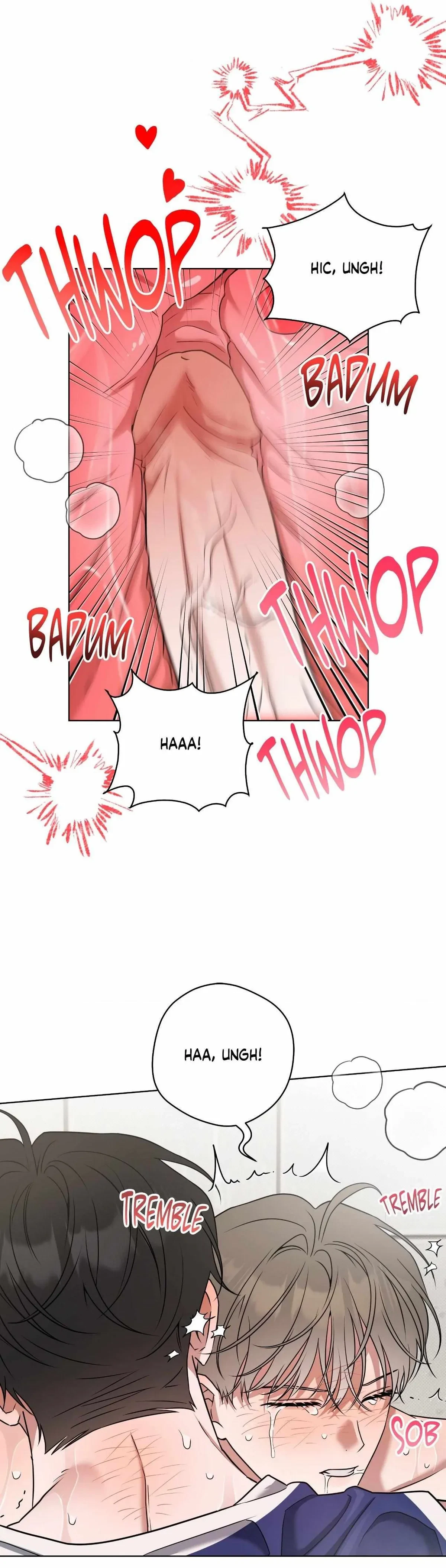 Chapter 58, page 28