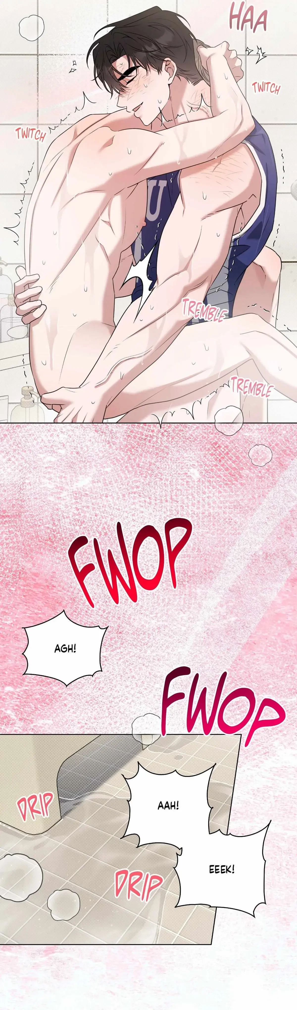 Chapter 58, page 30