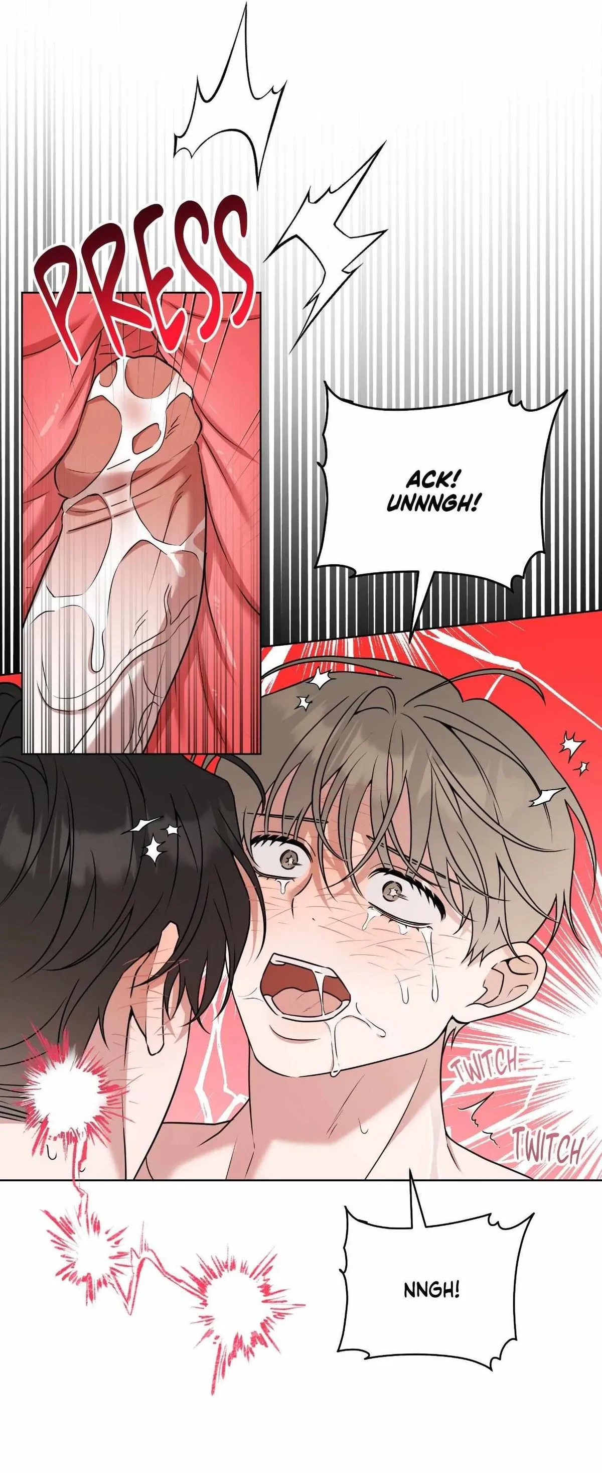 Chapter 58, page 33