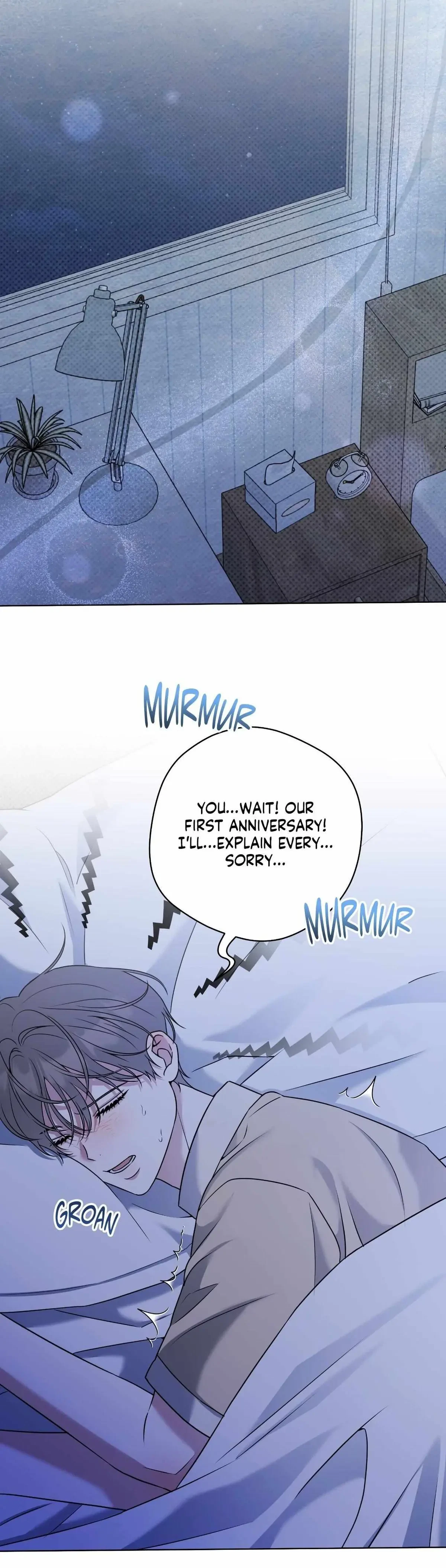 Chapter 58, page 36