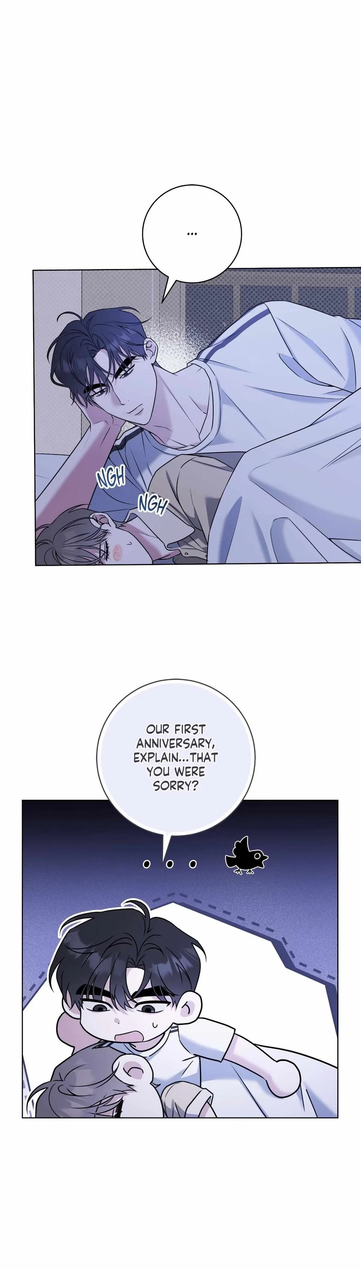 Chapter 58, page 37