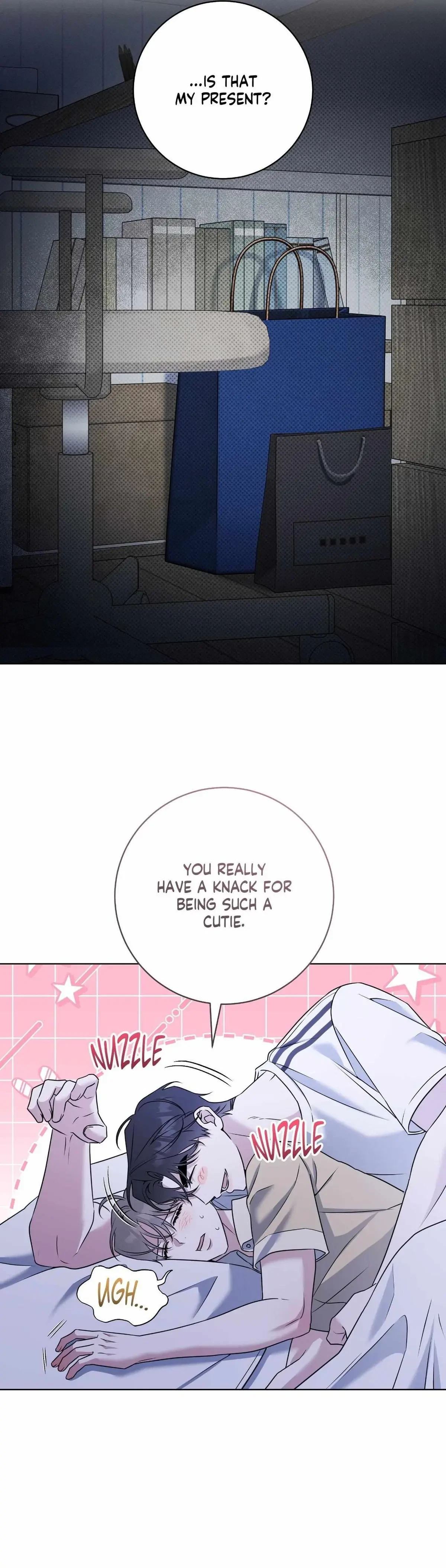 Chapter 58, page 41