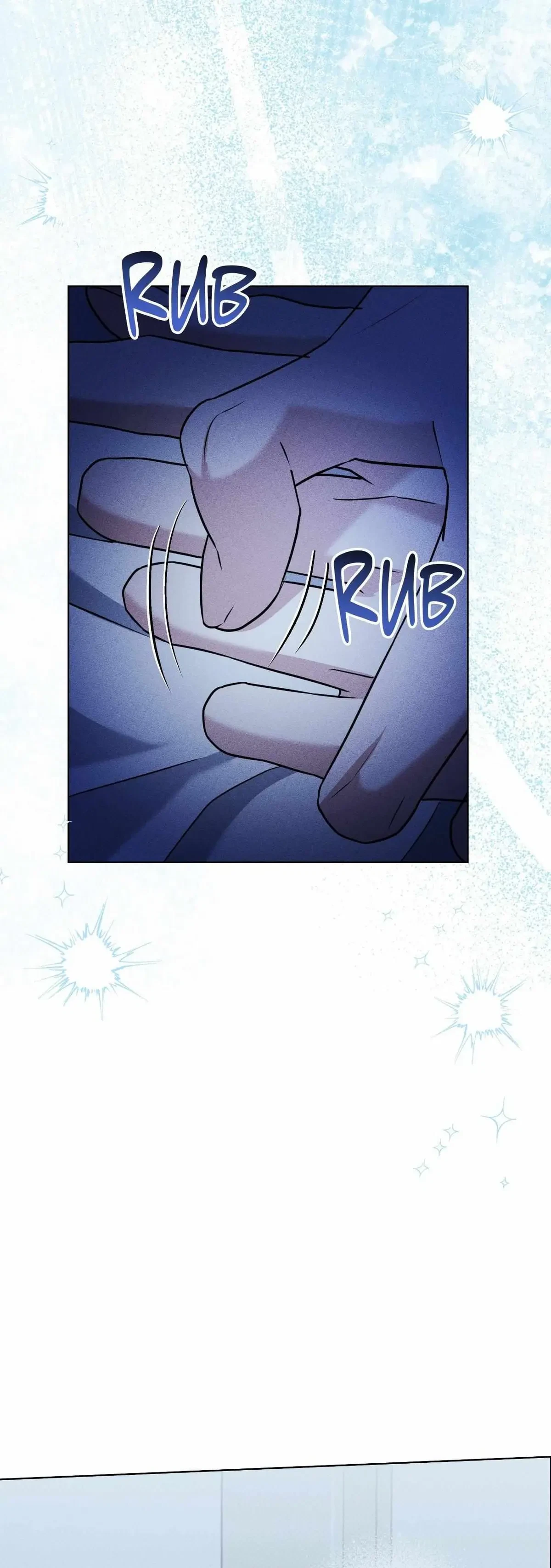 Chapter 58, page 43