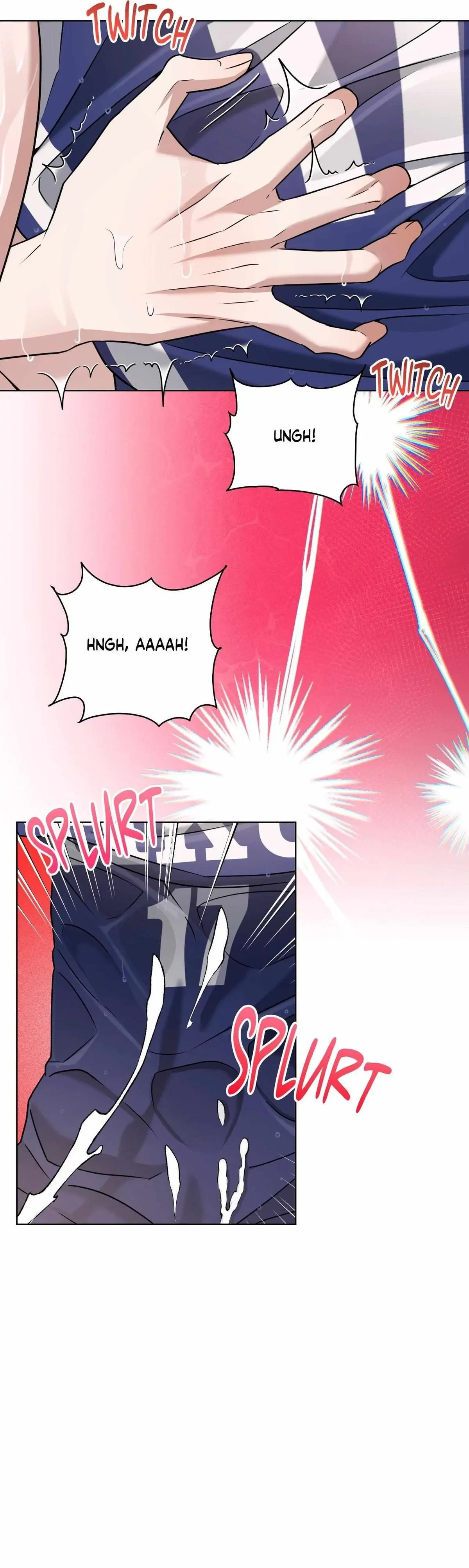 Chapter 58, page 9