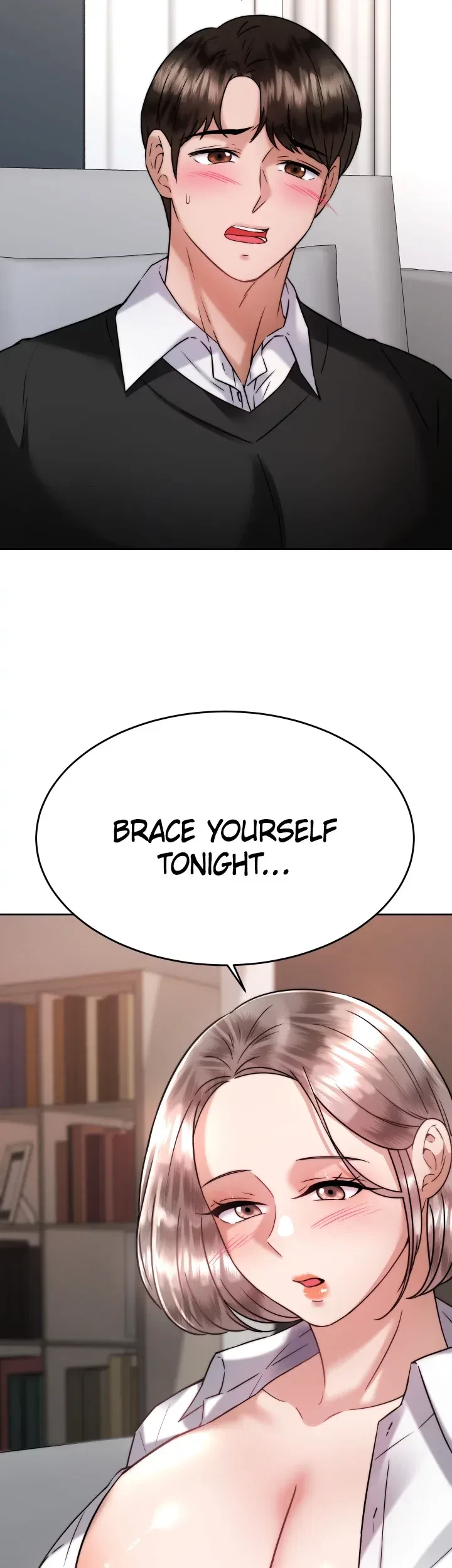 Chapter 35, page 11