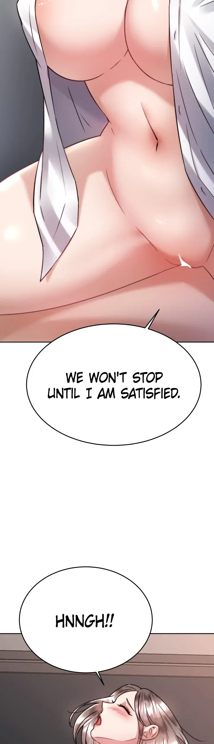 Chapter 35, page 12
