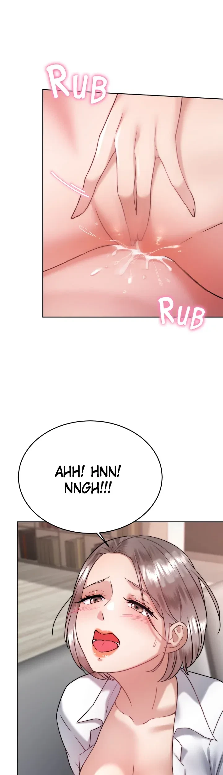 Chapter 35, page 15