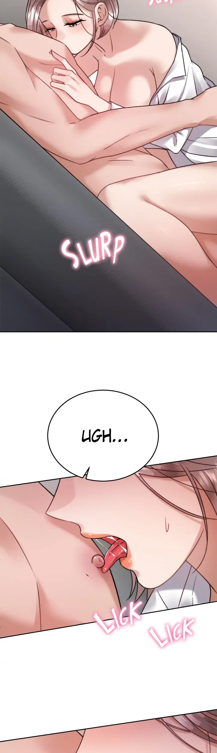 Chapter 35, page 23