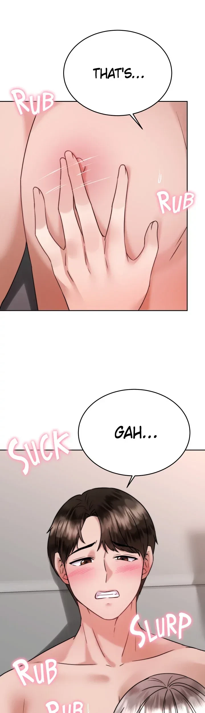 Chapter 35, page 25
