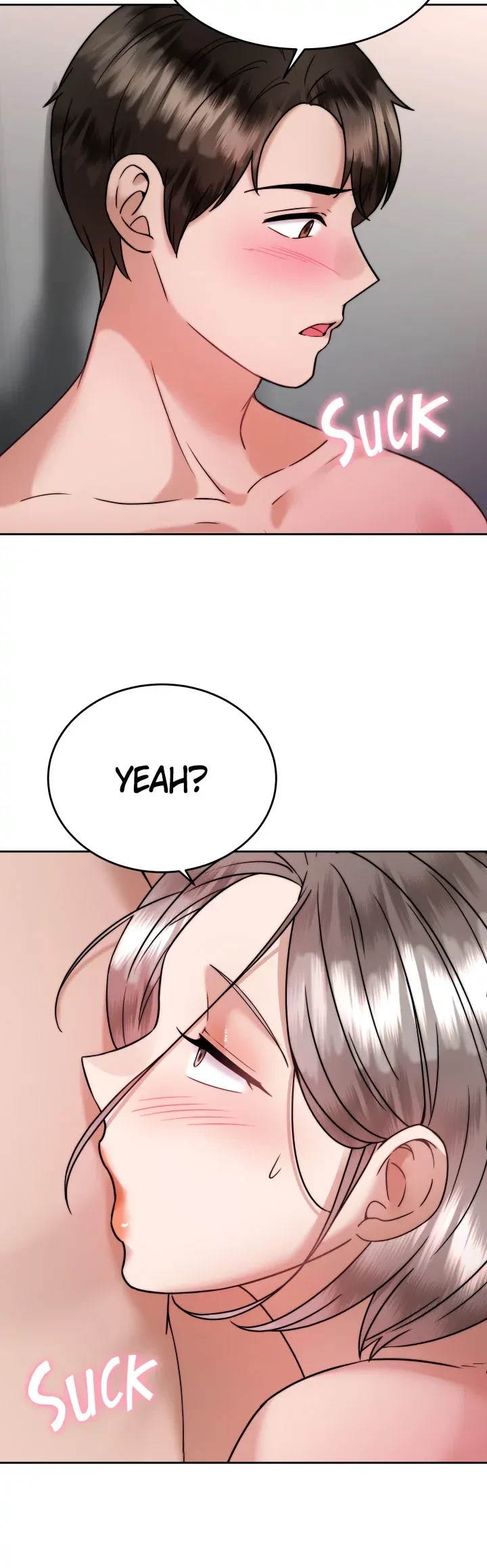 Chapter 35, page 29