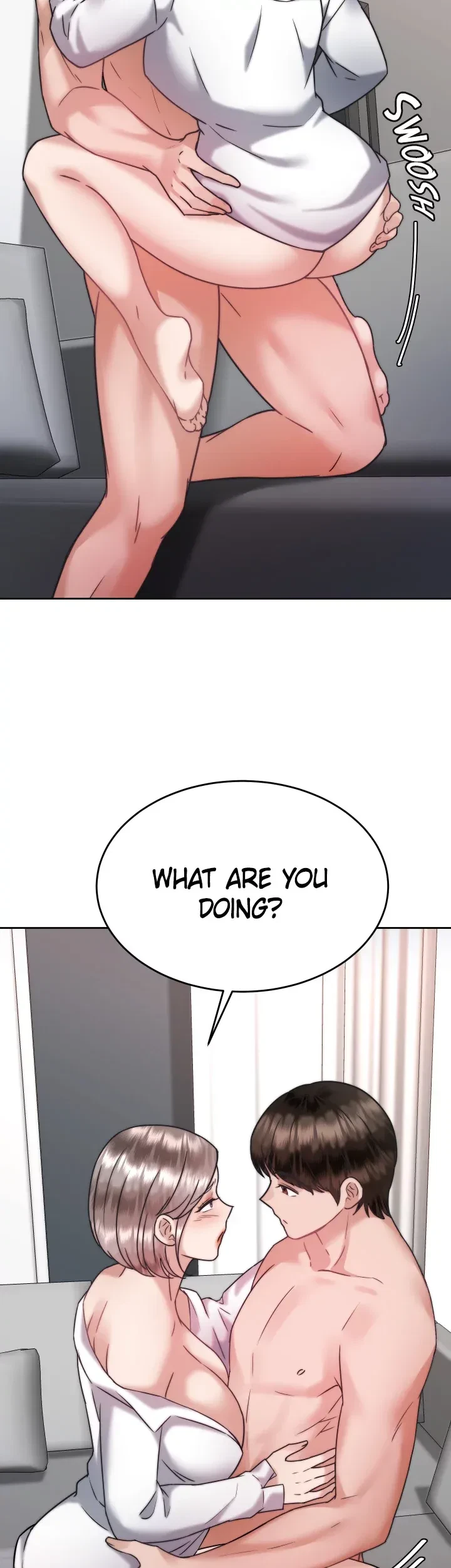 Chapter 35, page 31