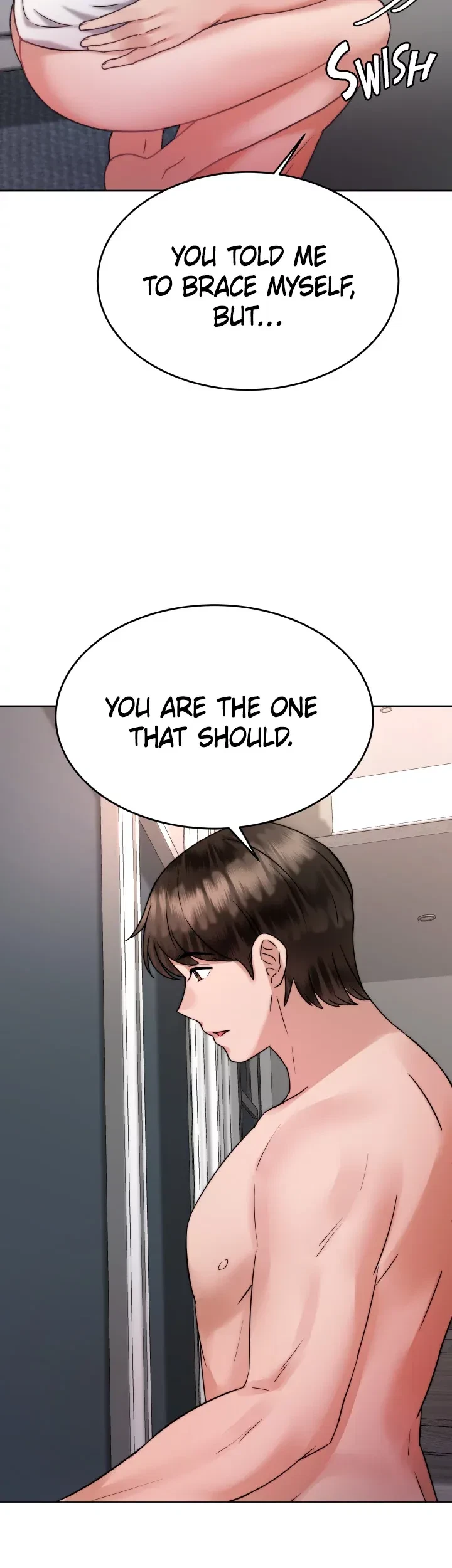 Chapter 35, page 32
