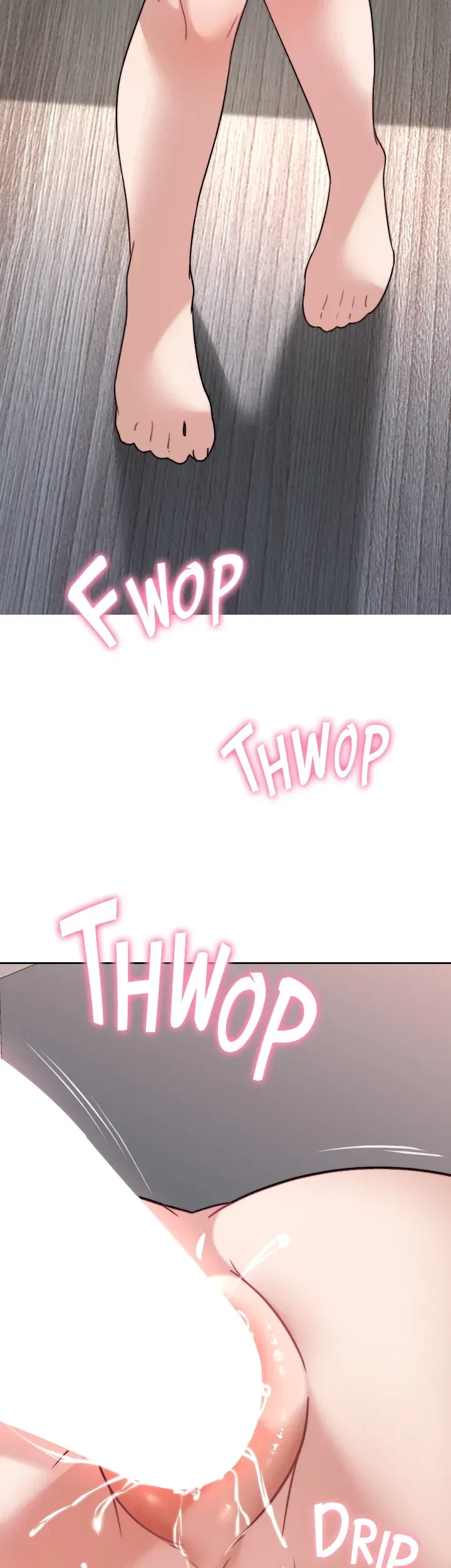 Chapter 35, page 37