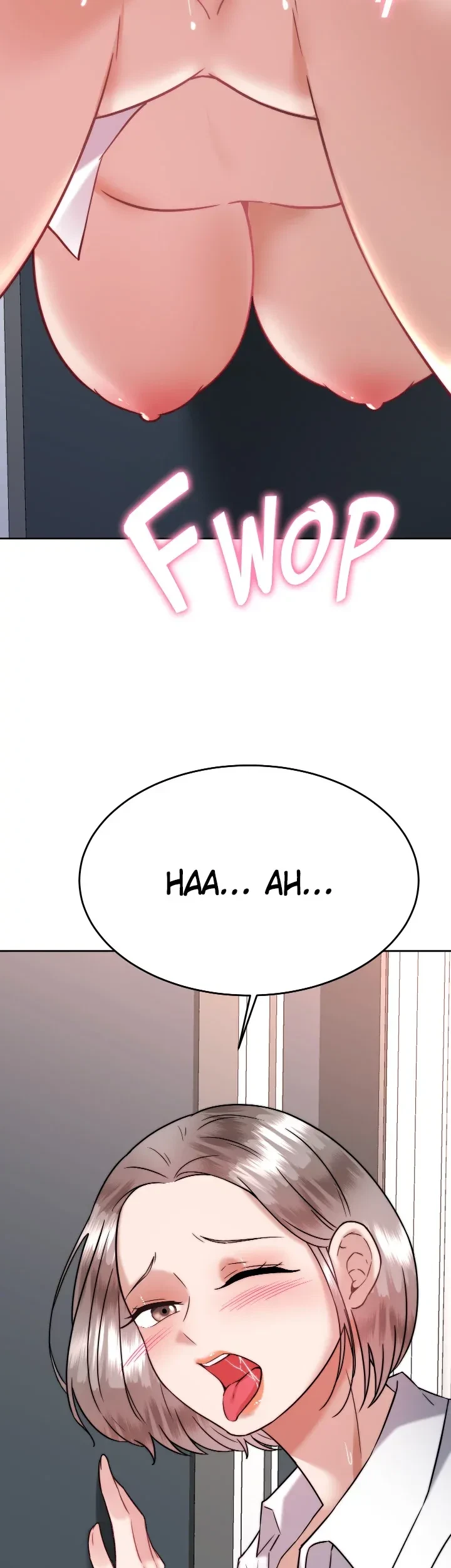 Chapter 35, page 38