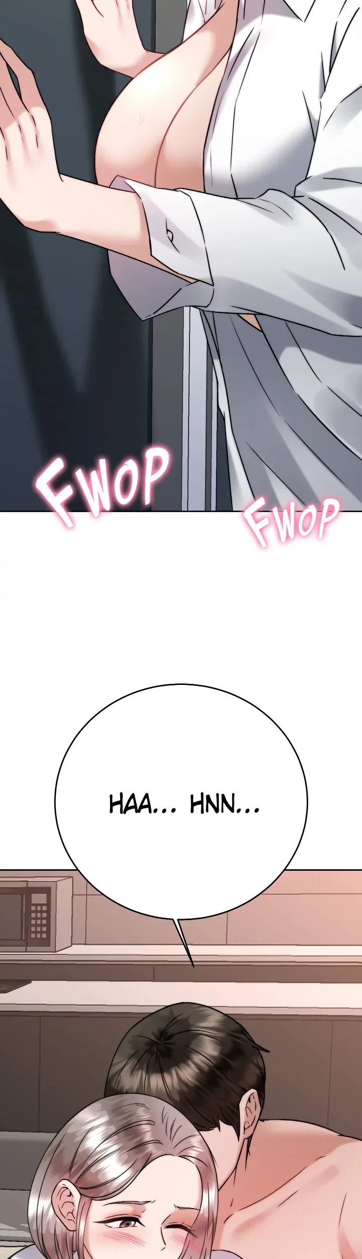 Chapter 35, page 39
