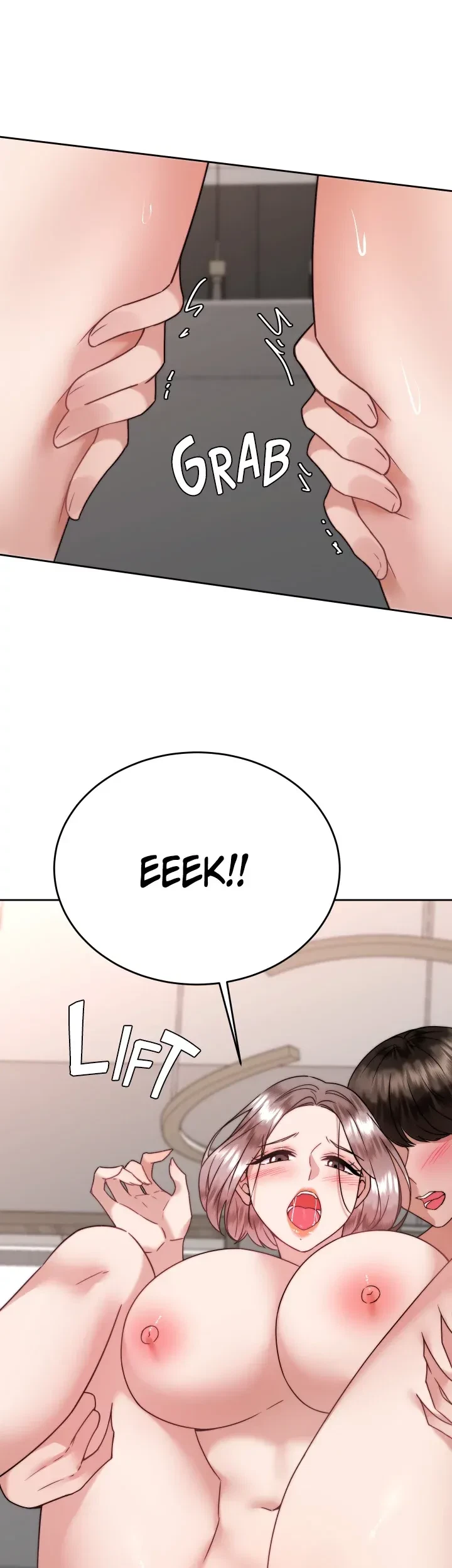 Chapter 35, page 43