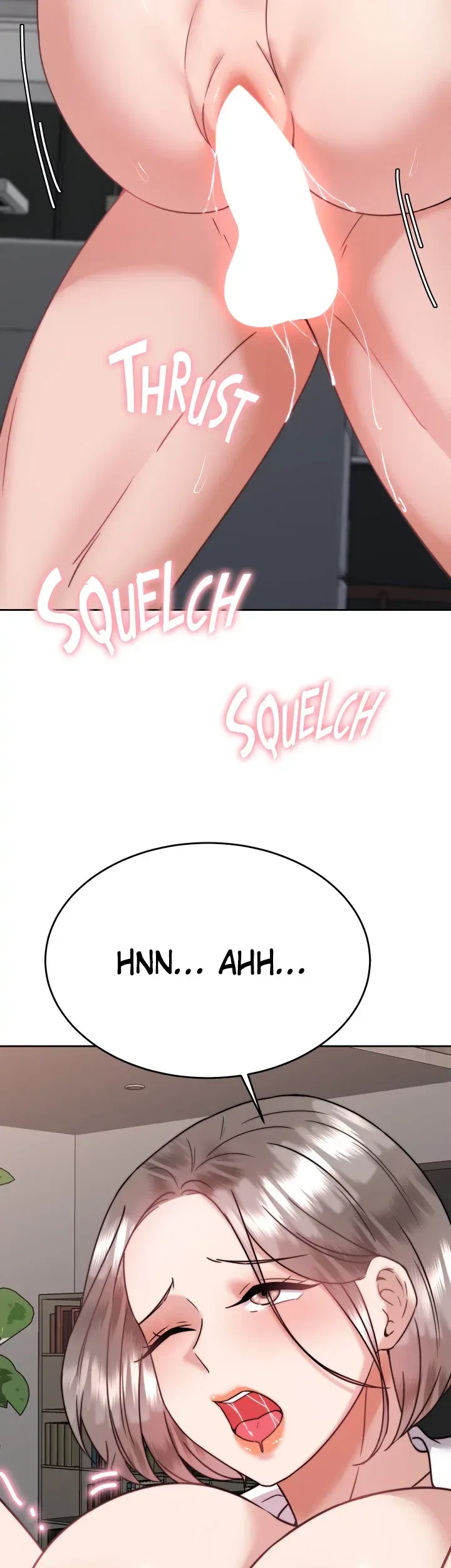 Chapter 35, page 44