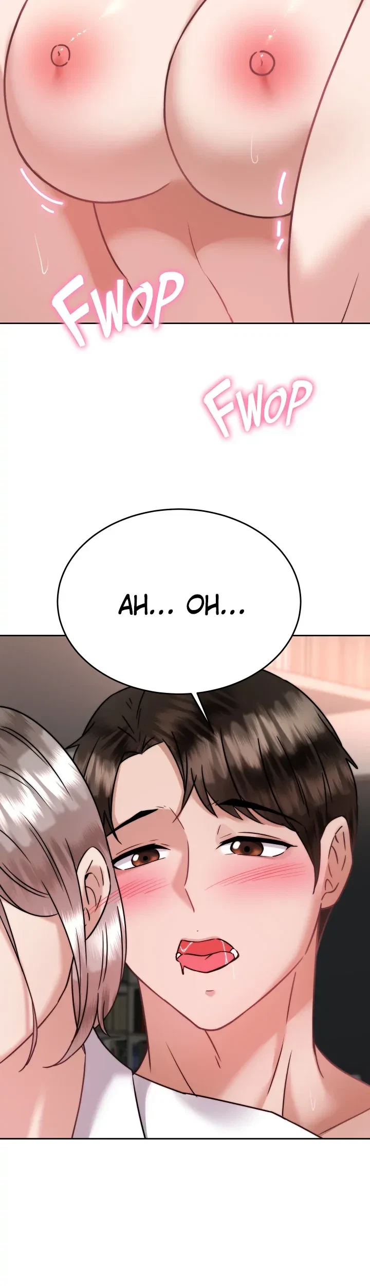 Chapter 35, page 45