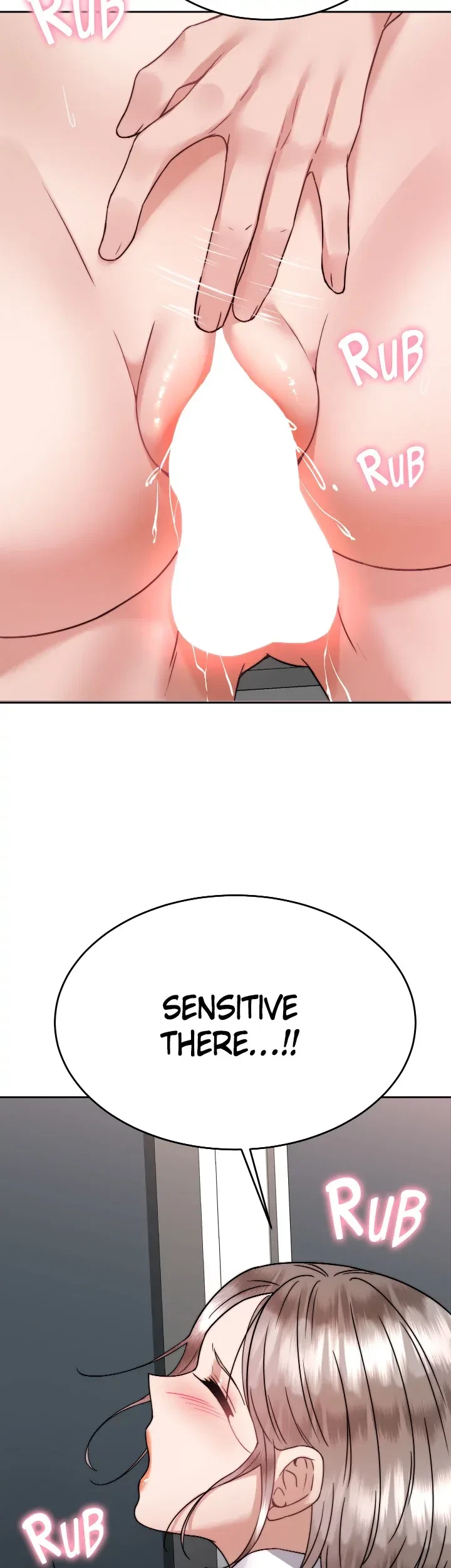 Chapter 35, page 50