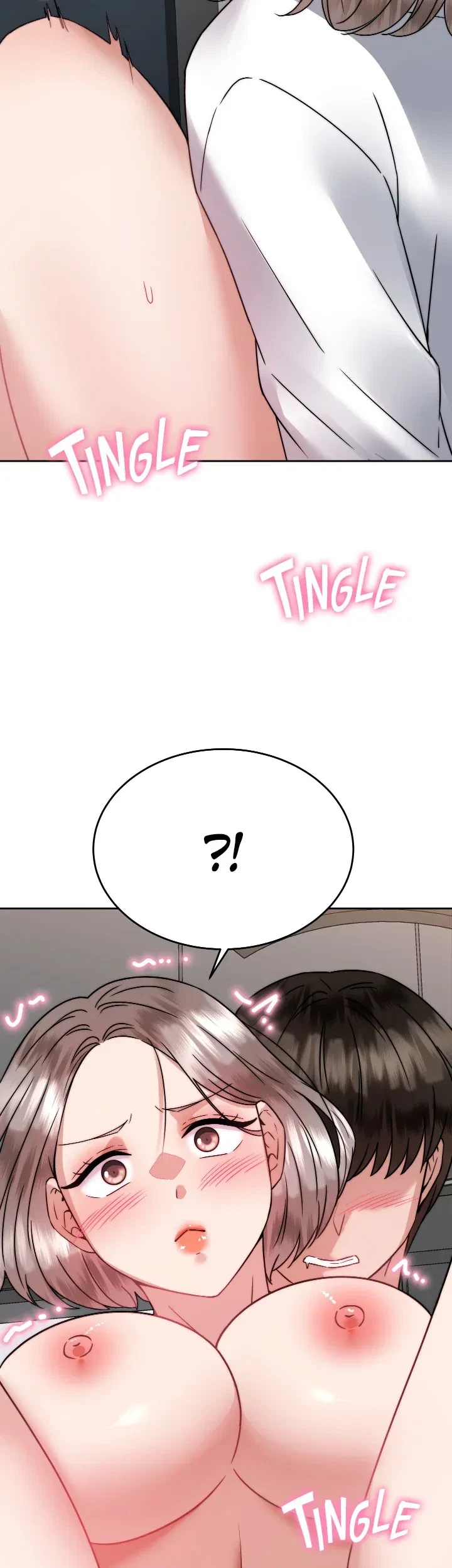 Chapter 35, page 51