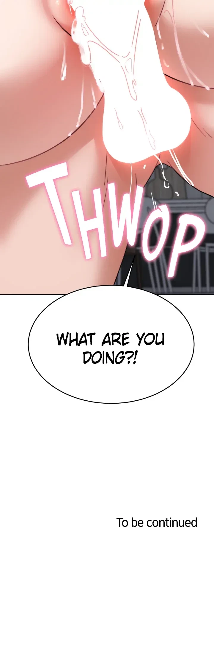Chapter 35, page 58